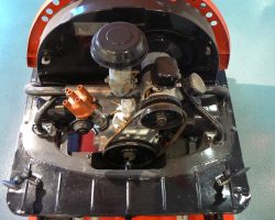 EMARP - Exposição de Bombeiros Voluntários Portimão - nov 2015 - 035