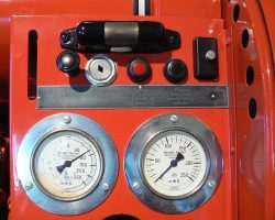 EMARP - Exposição de Bombeiros Voluntários Portimão - nov 2015 - 036