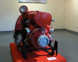 EMARP - Exposição de Bombeiros Voluntários Portimão - nov 2015 - 037