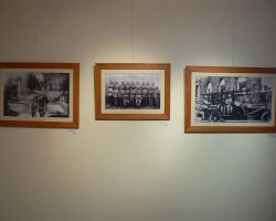 EMARP - Exposição de Bombeiros Voluntários Portimão - nov 2015 - 038