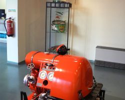 EMARP - Exposição de Bombeiros Voluntários Portimão - nov 2015 - 039