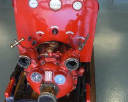 EMARP - Exposição de Bombeiros Voluntários Portimão - nov 2015 - 043