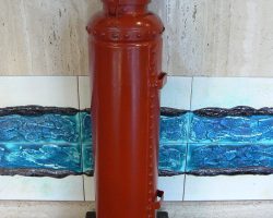 EMARP - Exposição de Bombeiros Voluntários Portimão - nov 2015 - 051