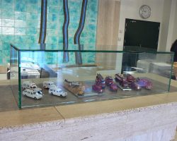 EMARP - Exposição de Bombeiros Voluntários Portimão - nov 2015 - 055