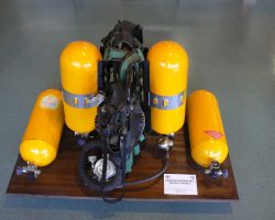 EMARP - Exposição de Bombeiros Voluntários Portimão - nov 2015 - 061