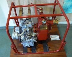 EMARP - Exposição de Bombeiros Voluntários Portimão - nov 2015 - 071