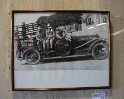 EMARP - Exposição de Bombeiros Voluntários Portimão - nov 2015 - 07