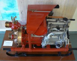 EMARP - Exposição de Bombeiros Voluntários Portimão - nov 2015 - 077