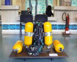 EMARP - Exposição de Bombeiros Voluntários Portimão - nov 2015 - 085