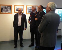 EMARP - Exposição de Bombeiros Voluntários Portimão - nov 2015 - 101