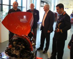 EMARP - Exposição de Bombeiros Voluntários Portimão - nov 2015 - 104