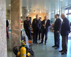 EMARP - Exposição de Bombeiros Voluntários Portimão - nov 2015 - 111