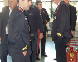 EMARP - Exposição de Bombeiros Voluntários Portimão - nov 2015 - 114