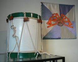 EMARP - Exposição de Bombeiros Voluntários Portimão - nov 2015 - 116