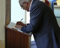 EMARP - Exposição de Bombeiros Voluntários Portimão - nov 2015 - 122