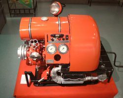 EMARP - Exposição de Bombeiros Voluntários Portimão - nov 2015 - 148