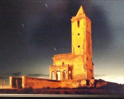 EMARP - Exposição de Juan Lores - fev 2016 - 02