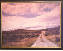 EMARP - Exposição de Juan Lores - fev 2016 - 03