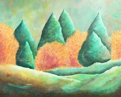 EMARP - Exposição de Izabel Cancela - set 2015 - 05