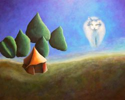 EMARP - Exposição de Izabel Cancela - set 2015 - 06