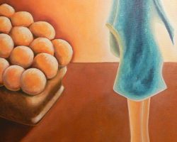 EMARP - Exposição de Izabel Cancela - set 2015 - 07