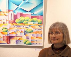 EMARP - Exposição de Aurora Neves - abr 2016 - 02