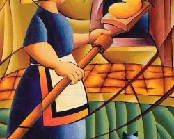 EMARP - Exposição de Aurora Neves - abr 2016 - 03