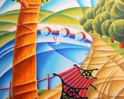 EMARP - Exposição de Aurora Neves - abr 2016 - 04