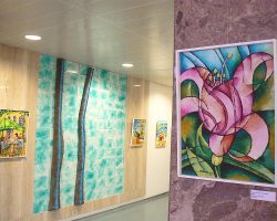 EMARP - Exposição de Aurora Neves - abr 2016 - 06