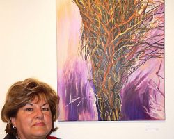 EMARP - Exposição de Maria de Jesus - mar 2016 - 01