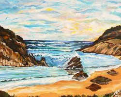 EMARP - Exposição de Maria de Jesus - mar 2016 - 05