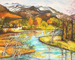 EMARP - Exposição de Maria de Jesus - mar 2016 - 06