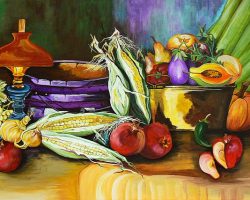 EMARP - Exposição de Maria de Jesus - mar 2016 - 12