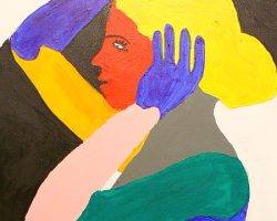 EMARP - Exposição de Radu Cojocari - jun 2016 - 03