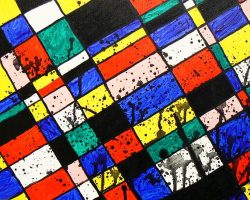 EMARP - Exposição de Radu Cojocari - jun 2016 - 04