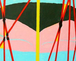 EMARP - Exposição de Radu Cojocari - jun 2016 - 05