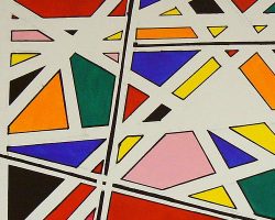 EMARP - Exposição de Radu Cojocari - jun 2016 - 06