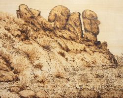 EMARP - Exposição de Zé Craveiro - jul 2016 - 04