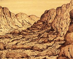 EMARP - Exposição de Zé Craveiro - jul 2016 - 05