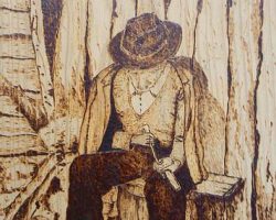 EMARP - Exposição de Zé Craveiro - jul 2016 - 07