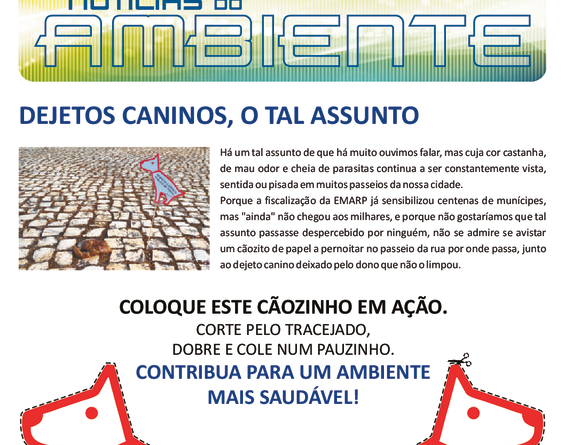 miniatura de 2016-05-maio-EMARP-NoticiasAmbiente