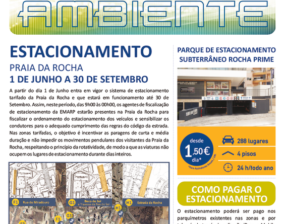 miniatura de 2016-06-junho-EMARP-NoticiasAmbiente