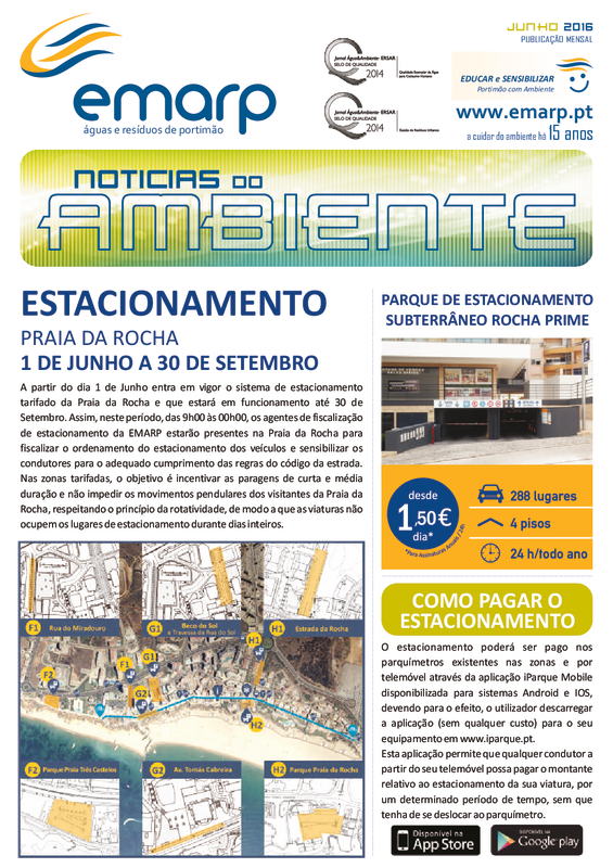 miniatura de 2016-06-junho-EMARP-NoticiasAmbiente