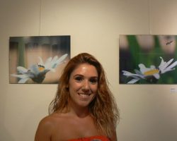 EMARP - Exposição de Ana Cardoso - ago 2016 - 01