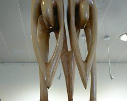 EMARP - Exposição de Francisco Mesquita - set 2016 - 02