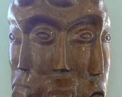 EMARP - Exposição de Francisco Mesquita - set 2016 - 03