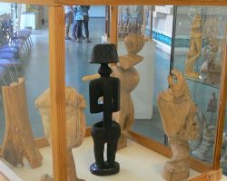 EMARP - Exposição de Francisco Mesquita - set 2016 - 05