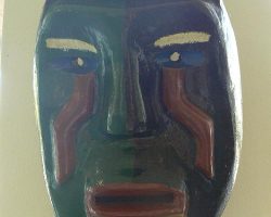 EMARP - Exposição de Francisco Mesquita - set 2016 - 07