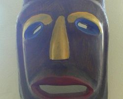 EMARP - Exposição de Francisco Mesquita - set 2016 - 08