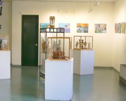 EMARP - Exposição de Francisco Mesquita - set 2016 - 13